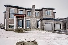 217 Yakefarm Boulevard, Whitchurch-stouffville, On L4s 0s1