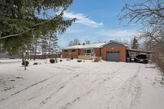 1163 Big Bay Point Road, Innisfil, On L9s 2n6