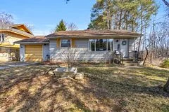 59 Riverview Beach Road, Georgina, On L0e 1n0