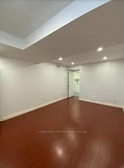 190 South Unionville Avenue Bsmt, Markham, On L3r 5s6