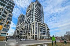 9205 Yonge Street Ne-308, Richmond Hill, On L4c 6z2