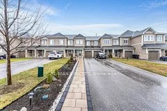 110 Knight Street, New Tecumseth, ON L9R 0A8