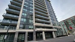 #505 398 Highway 7, Richmond Hill, On, L4b 0g6