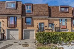 260 Avenue Road 27, Richmond Hill, ON L4C 5G6