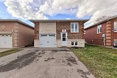 6 Newlands Avenue, Georgina, On L4p 3t3