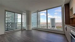 5 Buttermill Avenue 3602, Vaughan, ON L4K 0J5