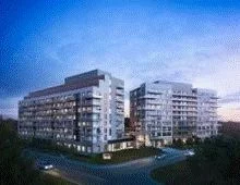 1000 Elgin Mills Road 1423, Richmond Hill, ON L4S 1M4