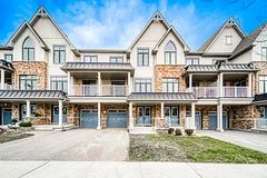 118 Alvin Pegg Drive, East Gwillimbury, On L9n 0r7