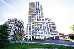 9205 Yonge Street 1204, Richmond Hill, ON L4C 6Z2