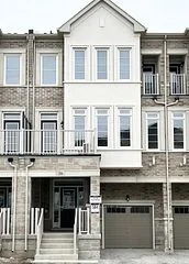 36 Rotary Way, Bradford West Gwillimbury, On L3z 4p3