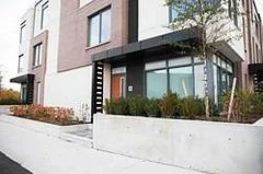 1050 PORTAGE Parkway 35, Vaughan, ON L4K 0K3