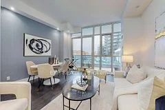 9471 Yonge Street 201, Richmond Hill, ON L4C 1V4