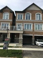 16 McGrath Avenue, Richmond Hill, ON L4S 0K8