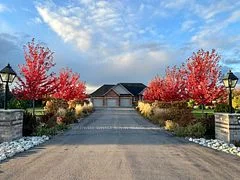4 Apple Valley Lane, Adjala-tosorontio, On L0m 1j0