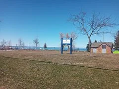 760 Rockaway Road, Georgina, On L0e 1s0