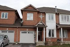 246 Farmstead Road, Richmond Hill, On L4s 2j8