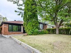 365 Neal Drive Bsmt, Richmond Hill, ON L4C 3L6