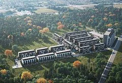 1000 Elgin Mills Road E 710, Richmond Hill, On L4s 1m4