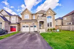 5 John Moore Road, East Gwillimbury, ON L9N 0P4