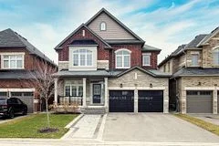 931 Larter Street, Innisfil, On L9s 0a8