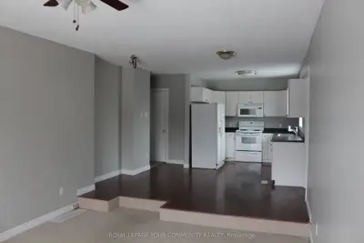 12637 Tenth Line 4, Whitchurch-stouffville, On L4a 7x3