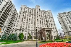 9245 Jane Street 601, Vaughan, ON L6A 0J9