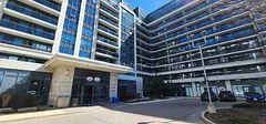 #922 372 highway 7, Richmond Hill, ON, L4B 1A7