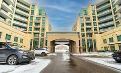 11750 Ninth Line 324, Whitchurch-Stouffville, ON L4A 8B4