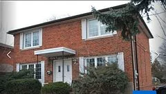 128 Major Mackenzie Drive Bsmt #3, Richmond Hill, ON L4C 1H1