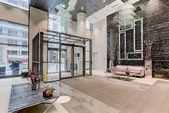 9205 Yonge Street 1713, Richmond Hill, ON L4C 6Z2