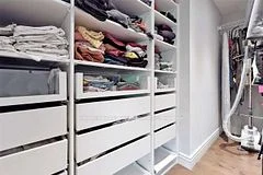 94 Owl Ridge, Richmond Hill, ON, L4S 1R1
