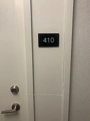 9960 Bayview Avenue 410, Richmond Hill, On L4c 2l2