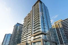 10 Gatineau Drive 508, Vaughan, ON L4J 0L2