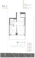 2 David Eyer Road 333, Richmond Hill, ON L4S 1M4