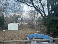 239 Anzac Road, Richmond Hill, On L4c 3g9