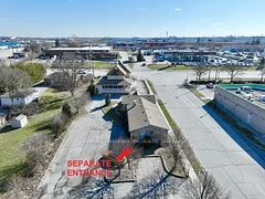 17766 Leslie Street B LOWER, Newmarket, ON L3Y 4W4
