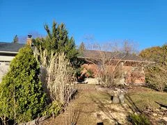 12 Jasmine Crescent, Whitchurch-stouffville, On L4a 7x4