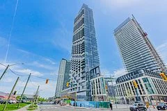 1000 Portage Parkway 1805, Vaughan, ON L4K 0C7