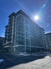 396 Highway 7 Avenue E 215, Richmond Hill, On L4b 0g7