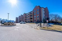 157 Wellington Street E 403, New Tecumseth, ON L9R 0R7
