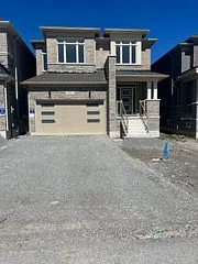 262 Wesmina Avenue, Whitchurch-Stouffville, ON L4A 0S1
