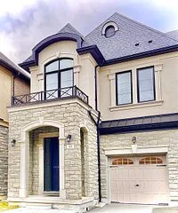35 Mallery Street, Richmond Hill, On L4s 0h7