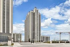 9085 Jane Street 415, Vaughan, On L4k 0l8