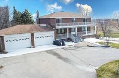 3525 Line 10, Bradford West Gwillimbury, ON, L3Z 3L9