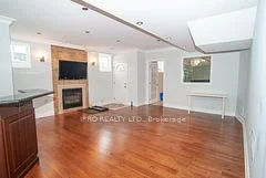 23 Royal Shamrock Court 57, Whitchurch-stouffville, On L4a 0c9