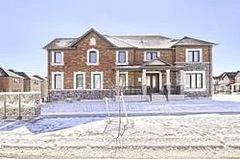 1492 Blackmore Street E, Innisfil, ON L9S 0P2