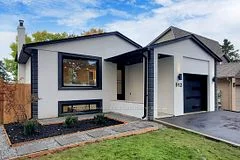 512 Sandford Street Main, Newmarket, On L3y 5e3