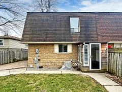 239 Avenue Road E, Richmond Hill, On L4c 4z8