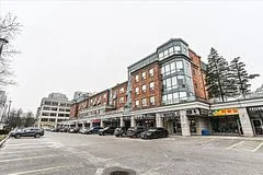 7378 Yonge Street 203, Vaughan, ON L4J 8J1