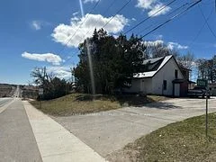 6222 Yonge Street Upper, Innisfil, ON L0L 1K0